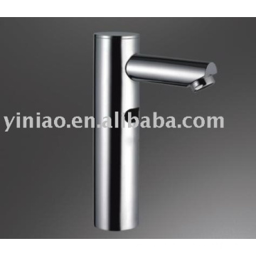 (206LT)automatic faucet